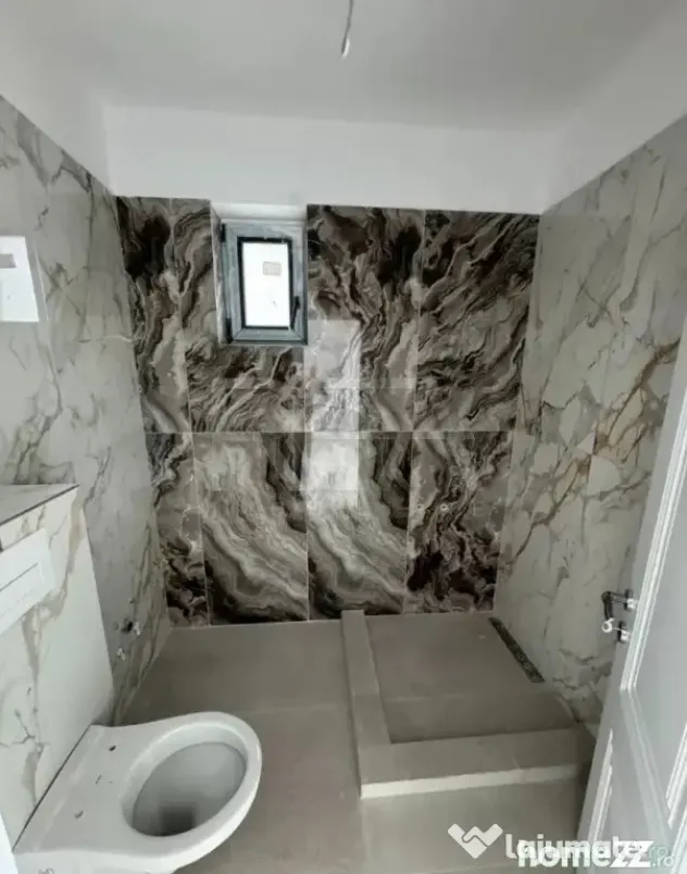 VILA 5 Camere, P+1 Bragadiru nou ! - Bragadiru (Bucuresti-Ilfov)
