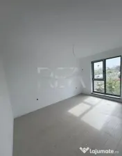 VILA 5 Camere, P+1 Bragadiru nou ! 