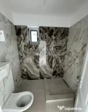 VILA 5 Camere, P+1 Bragadiru nou ! 