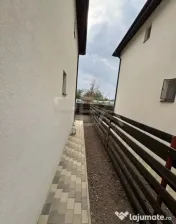 VILA 5 Camere, P+1 Bragadiru nou ! 