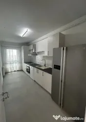 Apartament de inchiriat | Energia Residence | Termen lung | 