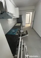 Apartament de inchiriat | Energia Residence | Termen lung | 