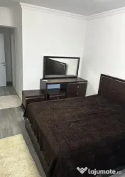 Apartament de inchiriat | Energia Residence | Termen lung | 