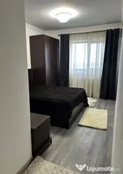 Apartament de inchiriat | Energia Residence | Termen lung | 