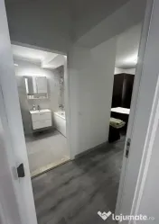 Apartament de inchiriat | Energia Residence | Termen lung | 