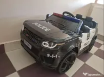 Mașinuță electrică copii
