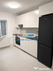 Apartament 2 camere de inchiriat - Timpuri Noi 