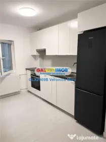 Apartament 2 camere de inchiriat - Timpuri Noi