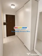 Apartament 2 camere de inchiriat - Timpuri Noi 