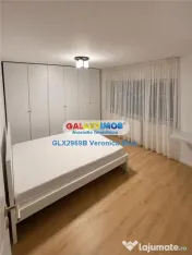 Apartament 2 camere de inchiriat - Timpuri Noi 