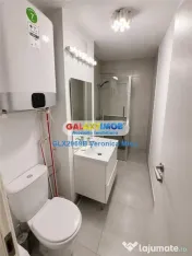 Apartament 2 camere de inchiriat - Timpuri Noi 