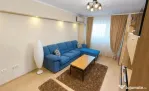 Apartament de inchiriat | Casa de Cultura | Termen lung |