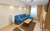 Apartament de inchiriat | Casa de Cultura | Termen lung |