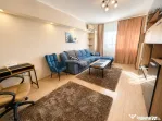 Apartament de inchiriat | Casa de Cultura | Termen lung |