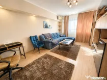 Apartament de inchiriat | Casa de Cultura | Termen lung |