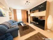 Apartament de inchiriat | Casa de Cultura | Termen lung | 