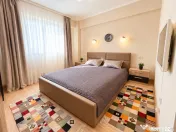 Apartament de inchiriat | Casa de Cultura | Termen lung | 