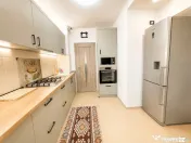 Apartament de inchiriat | Casa de Cultura | Termen lung | 