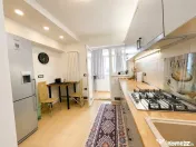 Apartament de inchiriat | Casa de Cultura | Termen lung | 