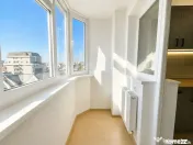 Apartament de inchiriat | Casa de Cultura | Termen lung | 