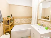 Apartament de inchiriat | Casa de Cultura | Termen lung | 