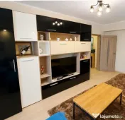 Apartament de inchiriat | Casa de Cultura | Termen lung |