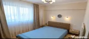 Apartament de inchiriat | Casa de Cultura | Termen lung |