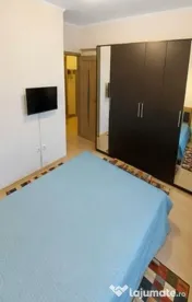 Apartament de inchiriat | Casa de Cultura | Termen lung |