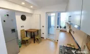 Apartament de inchiriat | Casa de Cultura | Termen lung |