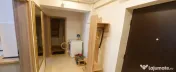 Apartament de inchiriat | Casa de Cultura | Termen lung |