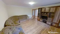 Apartament 3 camere, etaj 1/ 82,3 mp/ zona Spitalul Munic...
