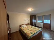 Apartament 3 camere, etaj 1/ 82,3 mp/ zona Spitalul Munic...