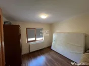 Apartament 3 camere, etaj 1/ 82,3 mp/ zona Spitalul Munic...