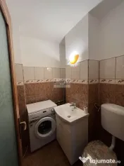 Apartament 3 camere, etaj 1/ 82,3 mp/ zona Spitalul Munic...
