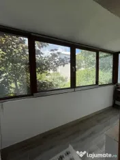 Apartament 3 camere, etaj 1/ 82,3 mp/ zona Spitalul Munic...