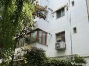 Apartament 3 camere, etaj 1/ 82,3 mp/ zona Spitalul Munic...