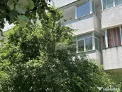 Apartament 3 camere, etaj 1/ 82,3 mp/ zona Spitalul Munic...
