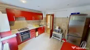 Apartament 3 camere, etaj 1/ 82,3 mp/ zona Spitalul Munic... 