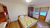 Apartament 3 camere, etaj 1/ 82,3 mp/ zona Spitalul Munic... 