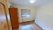 Apartament 3 camere, etaj 1/ 82,3 mp/ zona Spitalul Munic... 