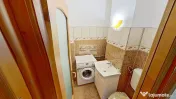 Apartament 3 camere, etaj 1/ 82,3 mp/ zona Spitalul Munic... 