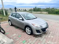 Mazda 3 (2010) 1.6 Benzina 281.104 km Import Germania 