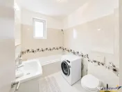 Apartament 2 camere, decomandat, luminos, Rasnov, Cartierul