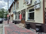 Spatiu comercial de inchiriat in Zona Decebal 