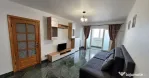 Faleza Nord - Apartament 2 camere de inchiriat-Termen Lung