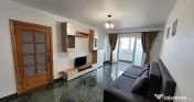 Faleza Nord - Apartament 2 camere de inchiriat-Termen Lung 