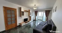 Faleza Nord - Apartament 2 camere de inchiriat-Termen Lung 