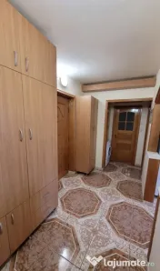 Faleza Nord - Apartament 2 camere de inchiriat-Termen Lung 