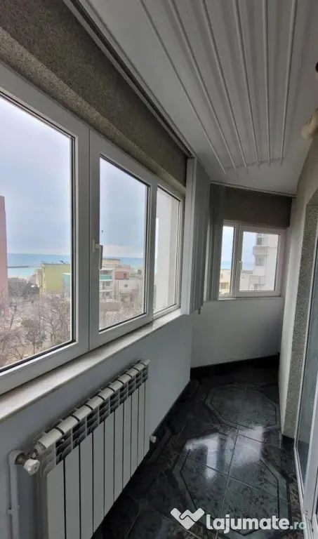 Faleza Nord - Apartament 2 camere de inchiriat-Termen Lung