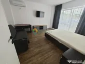 15.06.2026 Apartament 1 camere decomandat, suprafata generoa